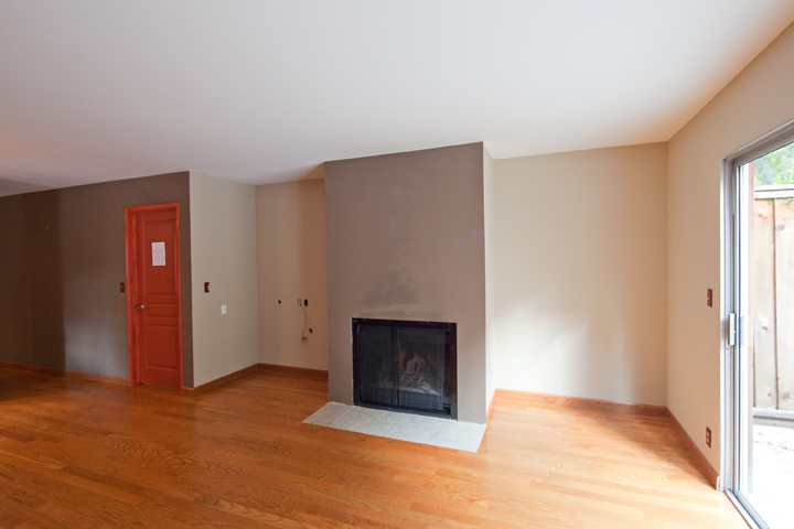 Real Estate Pictures - 631 Forest Ave, Palo Alto - Home For Sale Pictures