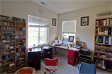 Bedroom 1a 