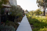 Foxworthy Ave 950