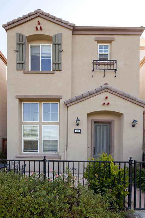 Foxworthy Ave 950 picture - 950 Foxworthy Ave, San Jose 95125