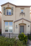 Foxworthy Ave 950
