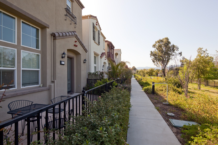 Home For Sale - 950 Foxworthy Ave, San Jose - Real Estate
