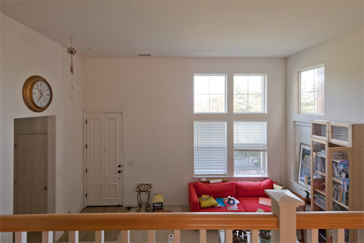 Real Estate Pictures - 950 Foxworthy Ave, San Jose - Home For Sale Pictures
