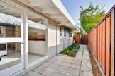 2428 Laura Ln, Mountain View 94043 - Back Yard (A)