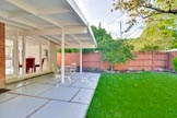 2428 Laura Ln, Mountain View 94043 - Back Yard (F)