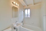 2428 Laura Ln, Mountain View 94043 - Bathroom (A)