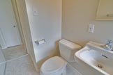 2428 Laura Ln, Mountain View 94043 - Bathroom (B)