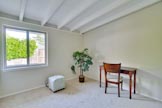 2428 Laura Ln, Mountain View 94043 - Bedroom 1 (A)