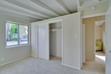 2428 Laura Ln, Mountain View 94043 - Bedroom 2 (B)