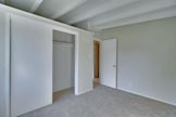 2428 Laura Ln, Mountain View 94043 - Bedroom 2 (C)