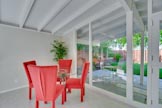 2428 Laura Ln, Mountain View 94043 - Dining Room (A)