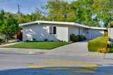 2428 Laura Ln, Mountain View 94043 - Front (A)