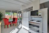 2428 Laura Ln, Mountain View 94043 - Kitchen (A)