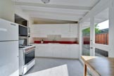 2428 Laura Ln, Mountain View 94043 - Kitchen (C)