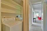 2428 Laura Ln, Mountain View 94043 - Laundry (A)