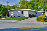 2428 Laura Ln, Mountain View 94043 - Laura Ln 2428 