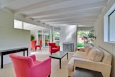 2428 Laura Ln, Mountain View 94043 - Living Room (A)