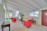 2428 Laura Ln, Mountain View 94043 - Living Room (C)