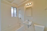 2428 Laura Ln, Mountain View 94043 - Master Bathroom (A)
