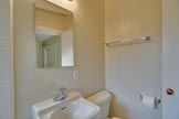 2428 Laura Ln, Mountain View 94043 - Master Bathroom (B)