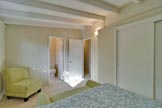 2428 Laura Ln, Mountain View 94043 - Master Bedroom (C)