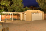 419 Leland Ave, Palo Alto 94306 - Backyard 
