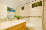 419 Leland Ave, Palo Alto 94306 - Bathroom 1 (A)