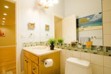 419 Leland Ave, Palo Alto 94306 - Bathroom 1 (B)