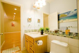419 Leland Ave, Palo Alto 94306 - Bathroom 1 (C)