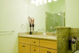 419 Leland Ave, Palo Alto 94306 - Bathroom 3 (B)