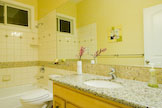 419 Leland Ave, Palo Alto 94306 - Bathroom 3 