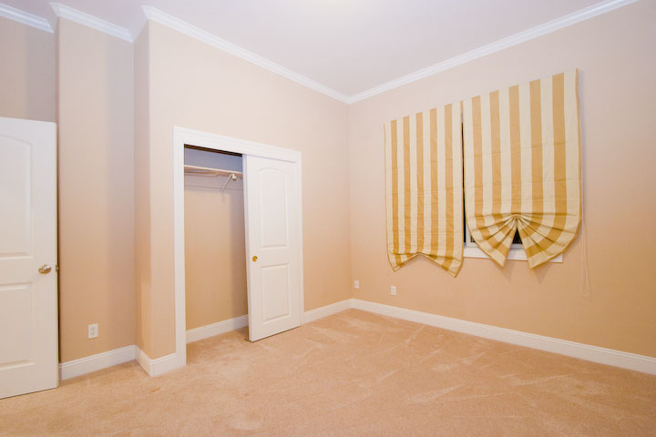 Bedroom 1 (B) Picture - 419 Leland Ave, Palo Alto 94306 Bedroom 1 (B) picture - 419 Leland Ave, Palo Alto 94306