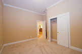 419 Leland Ave, Palo Alto 94306 - Bedroom 1 (C)