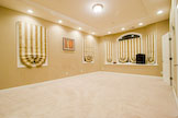 419 Leland Ave, Palo Alto 94306 - Bedroom 2 (C)