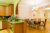 419 Leland Ave, Palo Alto 94306 - Dining (A)