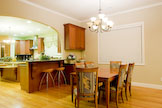 419 Leland Ave, Palo Alto 94306 - Dining (C)