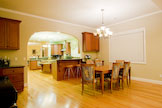 419 Leland Ave, Palo Alto 94306 - Dining (F)