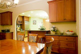 419 Leland Ave, Palo Alto 94306 - Dining (G)