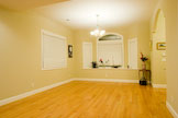 419 Leland Ave, Palo Alto 94306 - Familyroom 