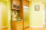 419 Leland Ave, Palo Alto 94306 - Kitchen (F)
