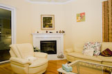 419 Leland Ave, Palo Alto 94306 - Livingroom (C)