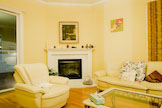 419 Leland Ave, Palo Alto 94306 - Livingroom (D)
