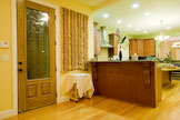 419 Leland Ave, Palo Alto 94306 - Sidedoor 
