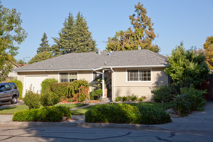 Lois Ave 744 picture - 744 Lois Ave, Sunnyvale 94087