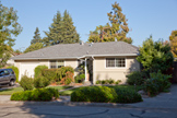 Lois Ave 744