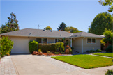 Lois Ave 744 