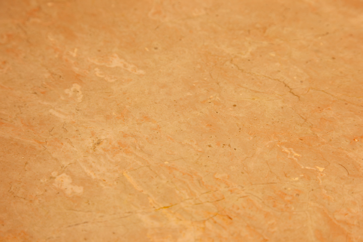 Marble Floor  picture - 744 Lois Ave, Sunnyvale 94087