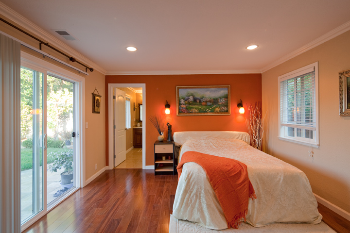 Real Estate Pictures - 744 Lois Ave, Sunnyvale - Home For Sale Pictures