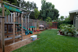 72 Lorelei Ln, Menlo Park 94025 - Backyard (A)