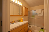 72 Lorelei Ln, Menlo Park 94025 - Bath (A)